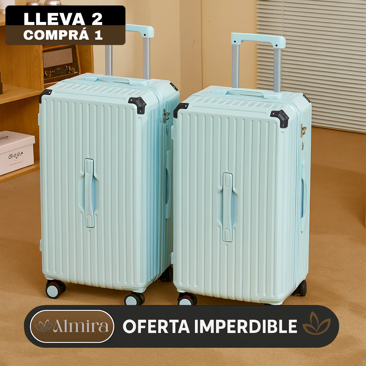 Imagen del producto 2