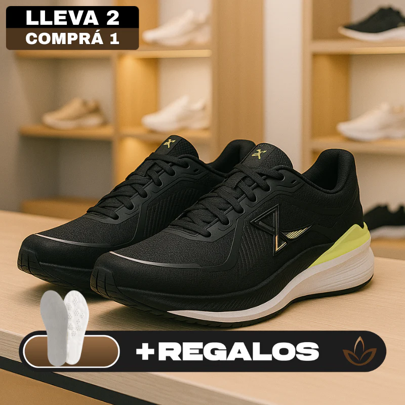 Imagen del producto 2