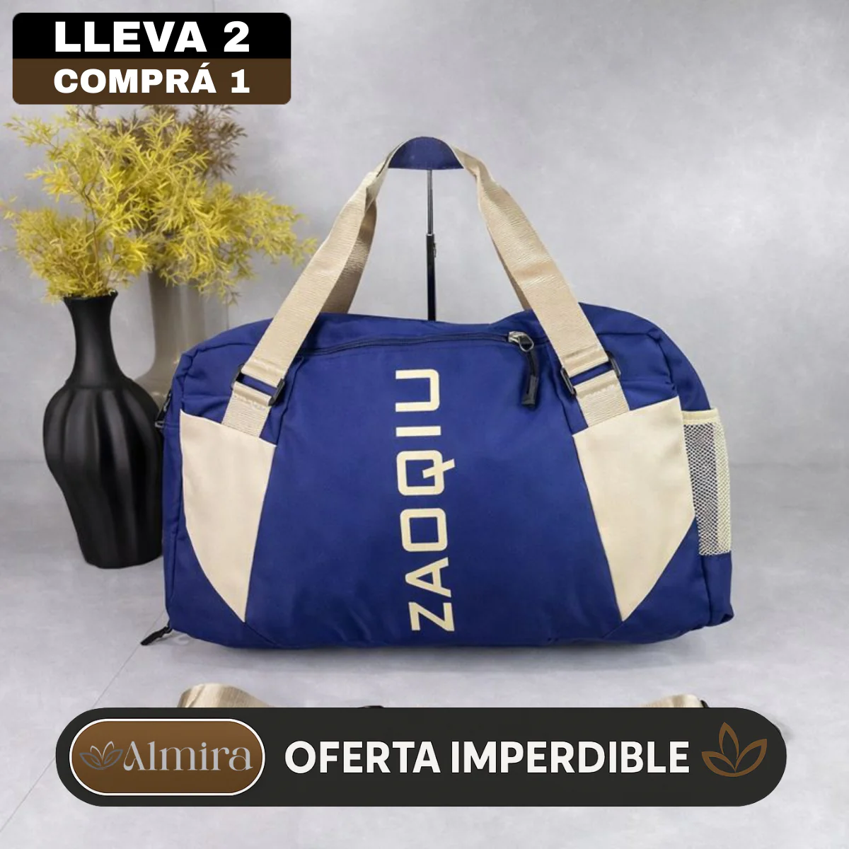 Imagen del producto 2