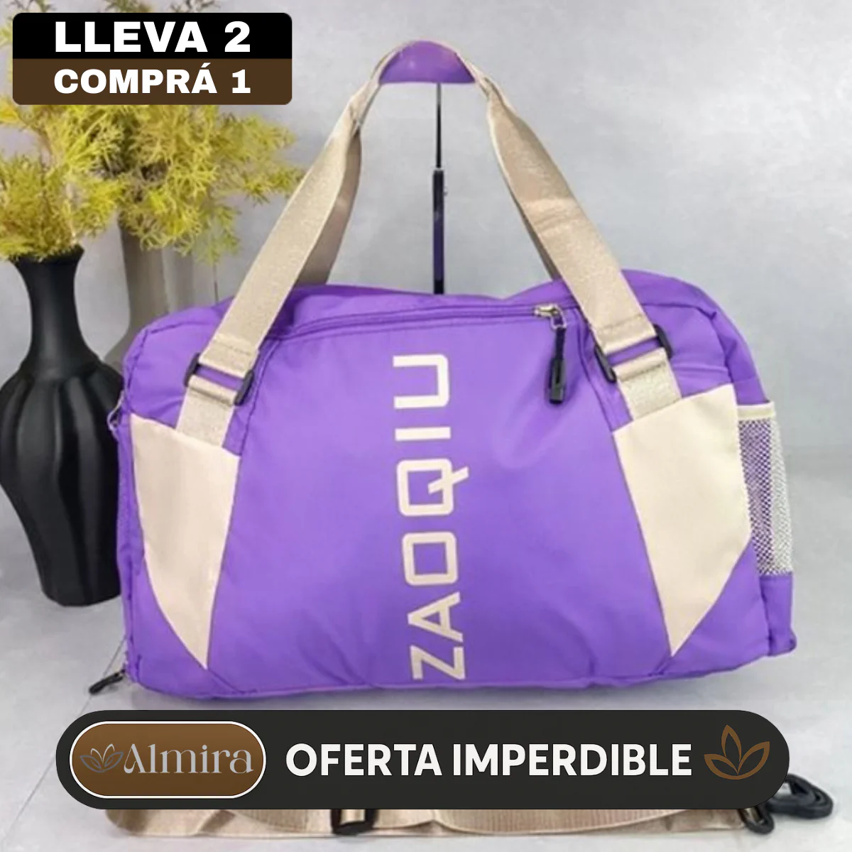 Imagen del producto 3