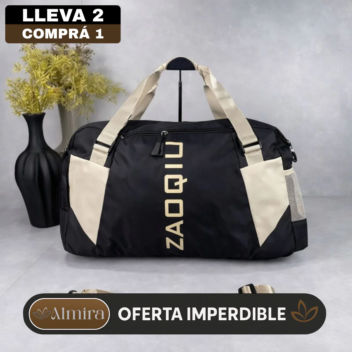 Imagen del producto 4