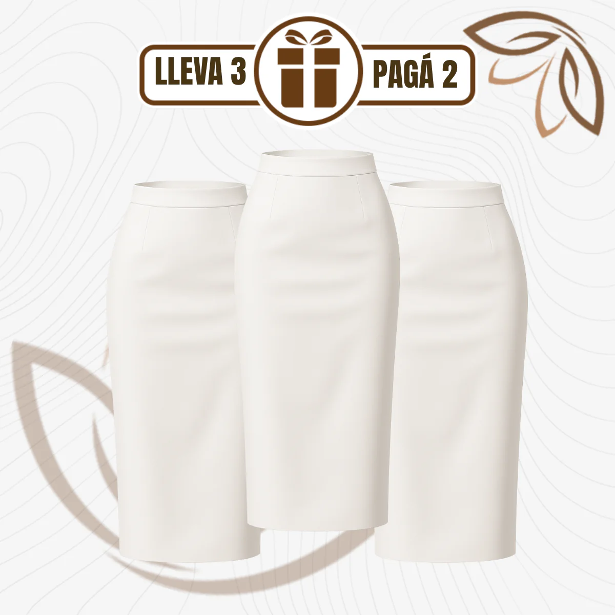 Imagen del producto 2