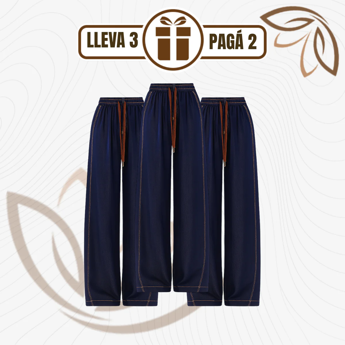 Imagen del producto 2