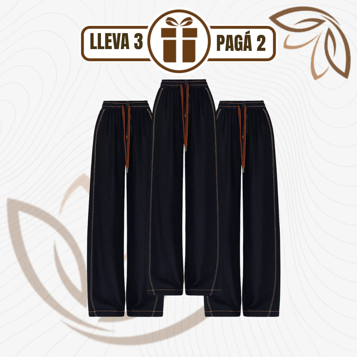 Imagen del producto 3