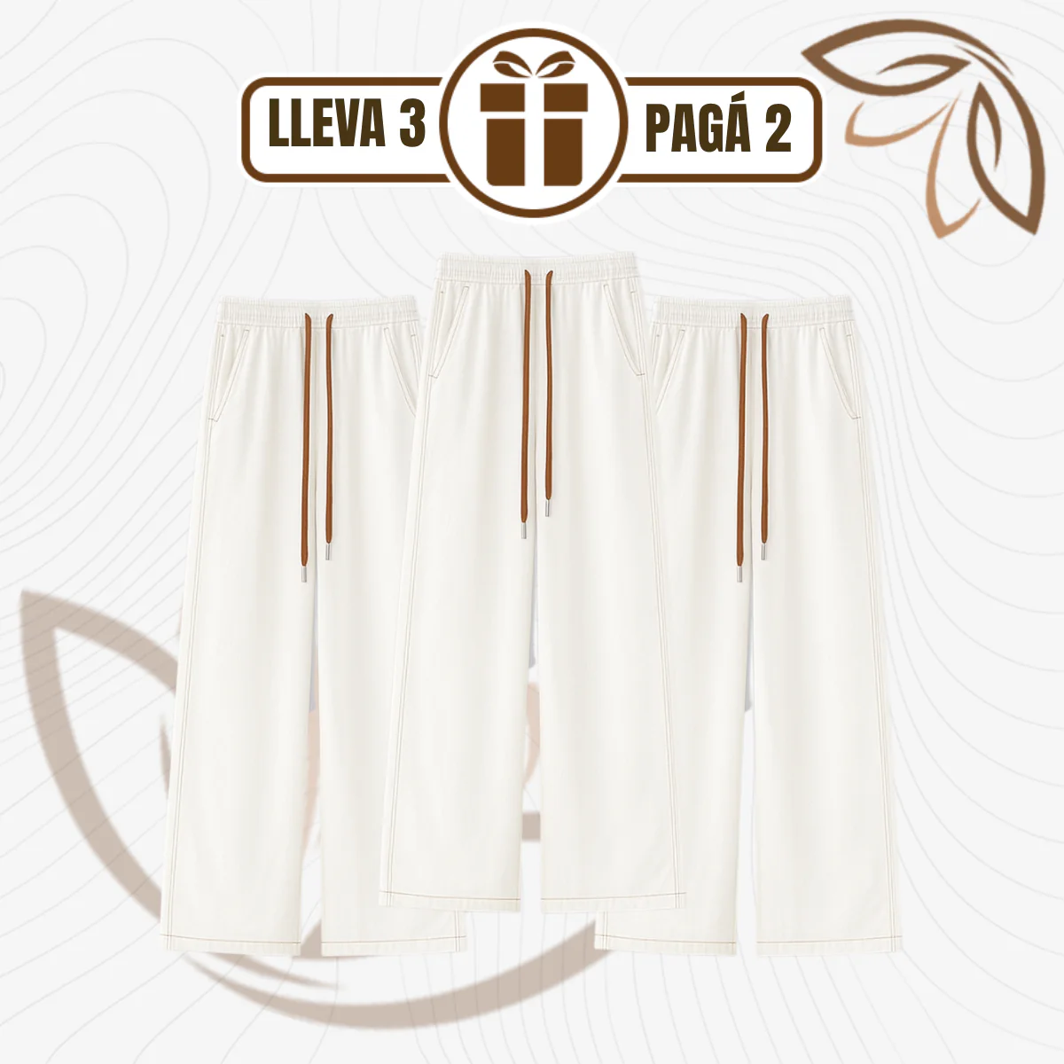 Imagen del producto 4