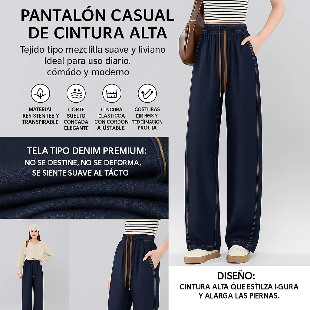 Imagen del producto 7