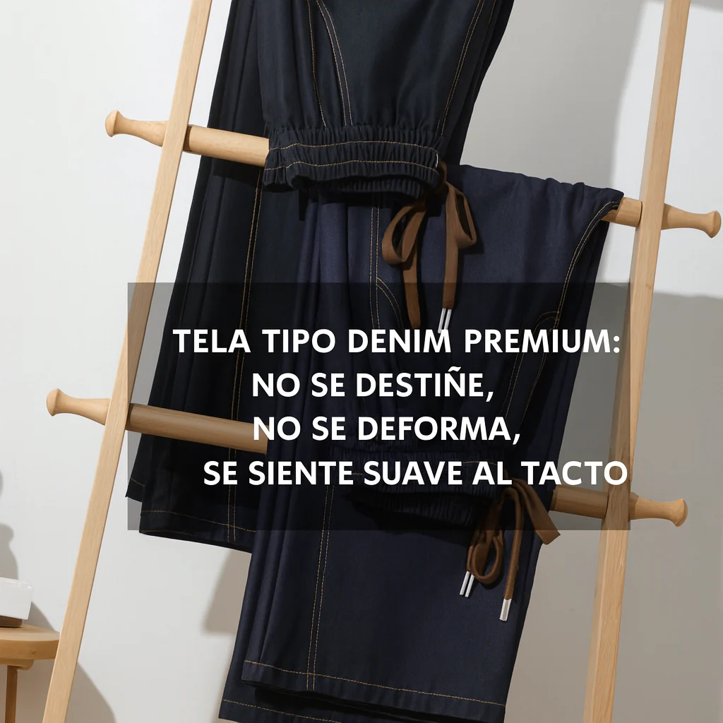 Imagen del producto 8