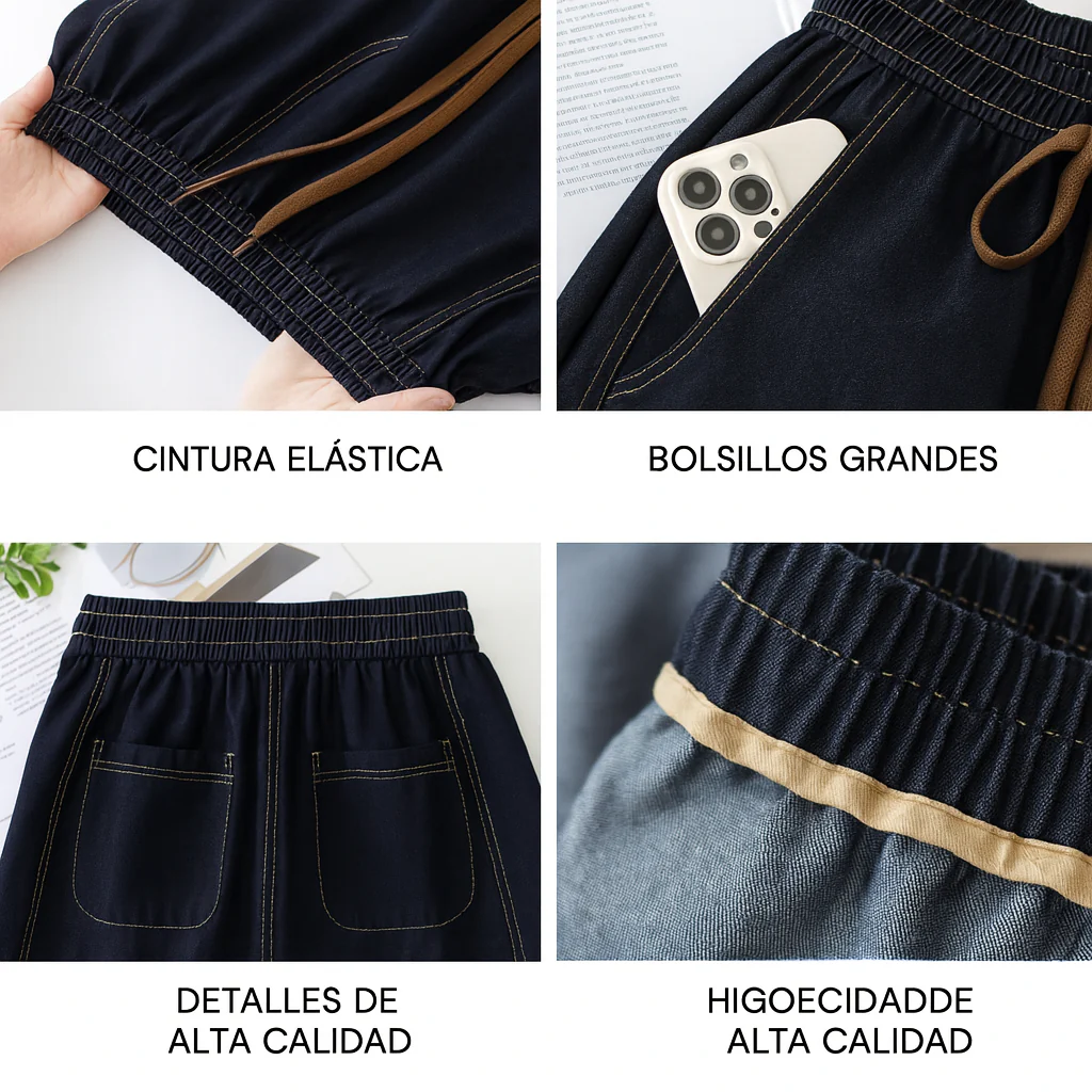 Imagen del producto 9
