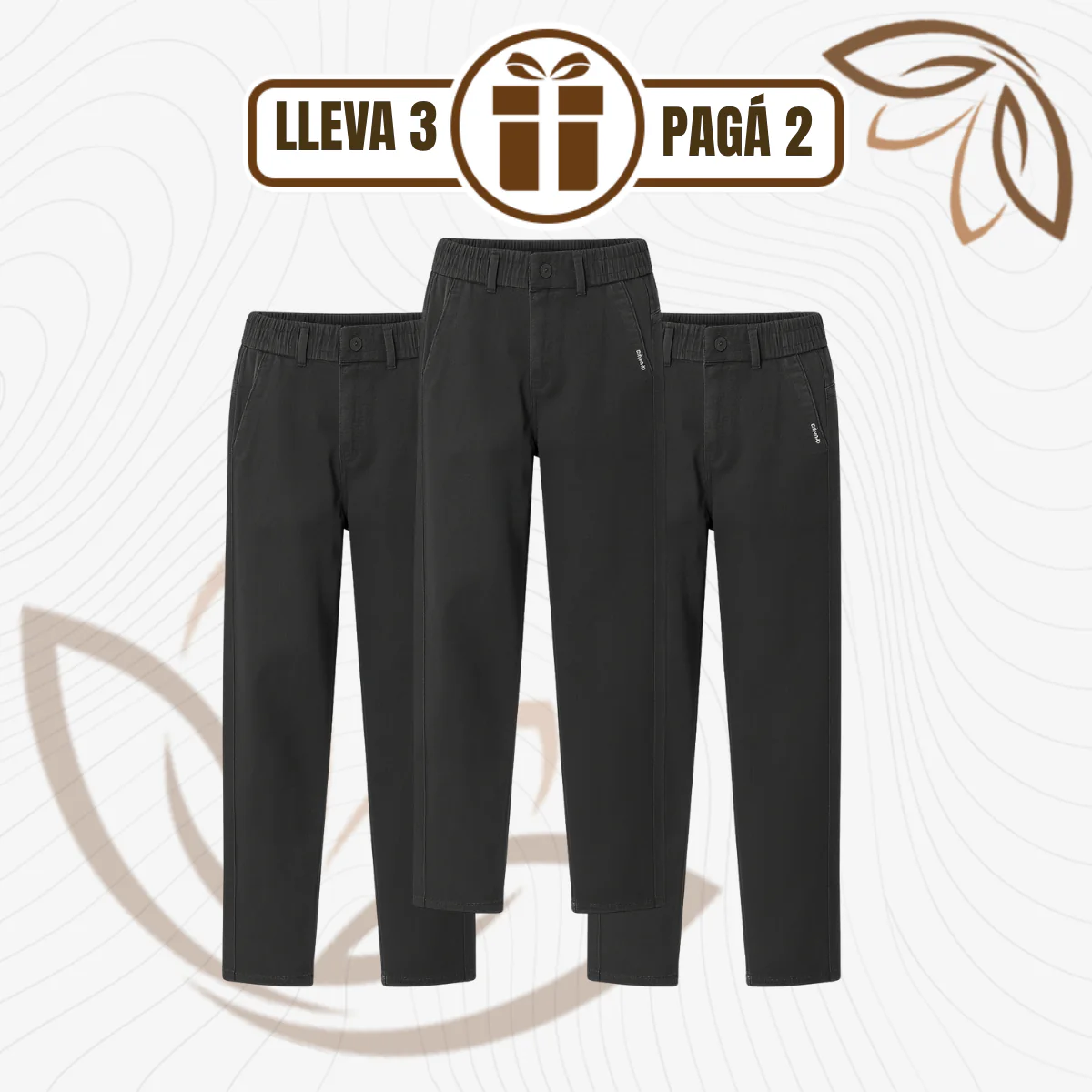 Imagen del producto 1
