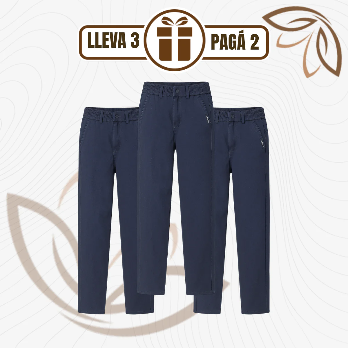 Imagen del producto 2