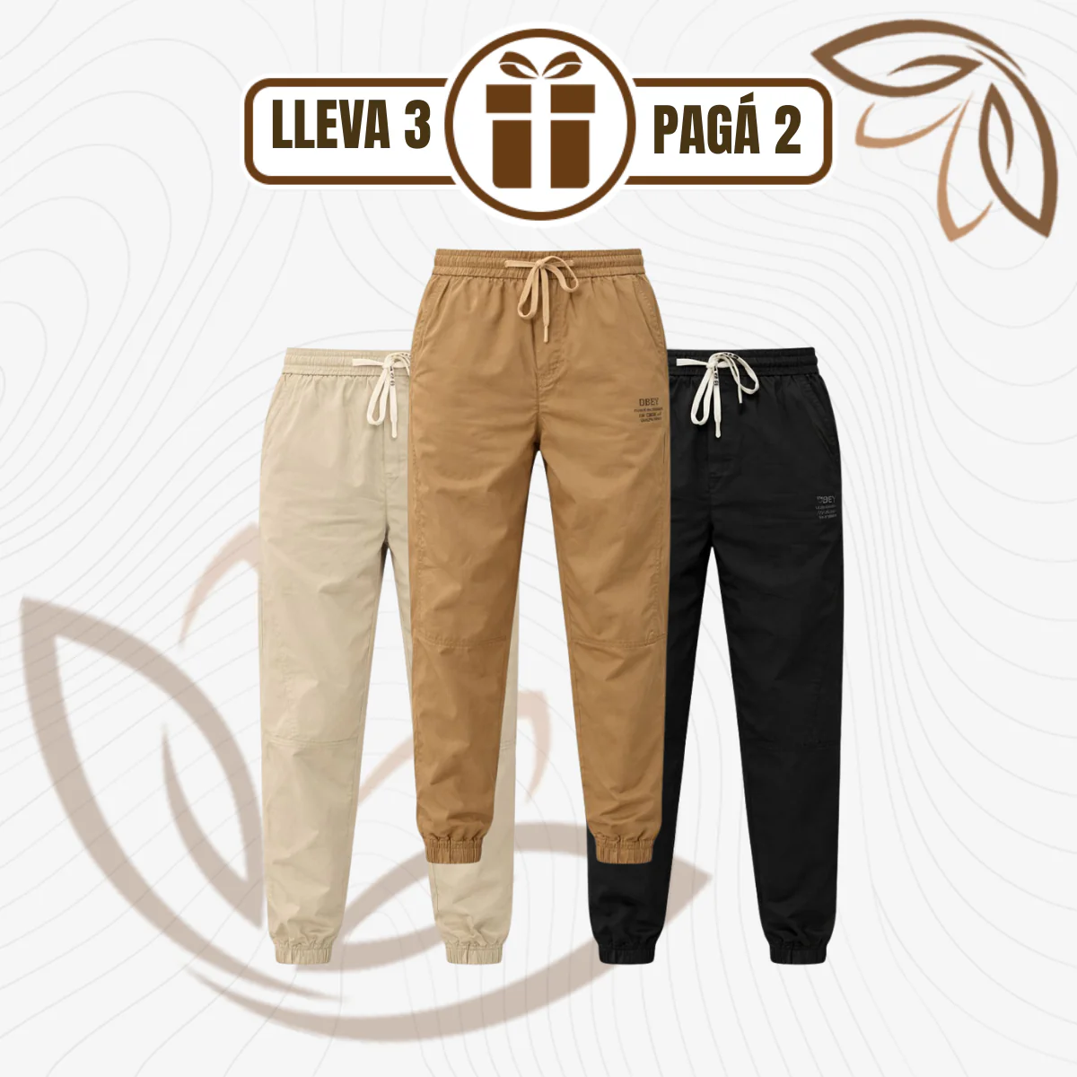 Imagen del producto 1