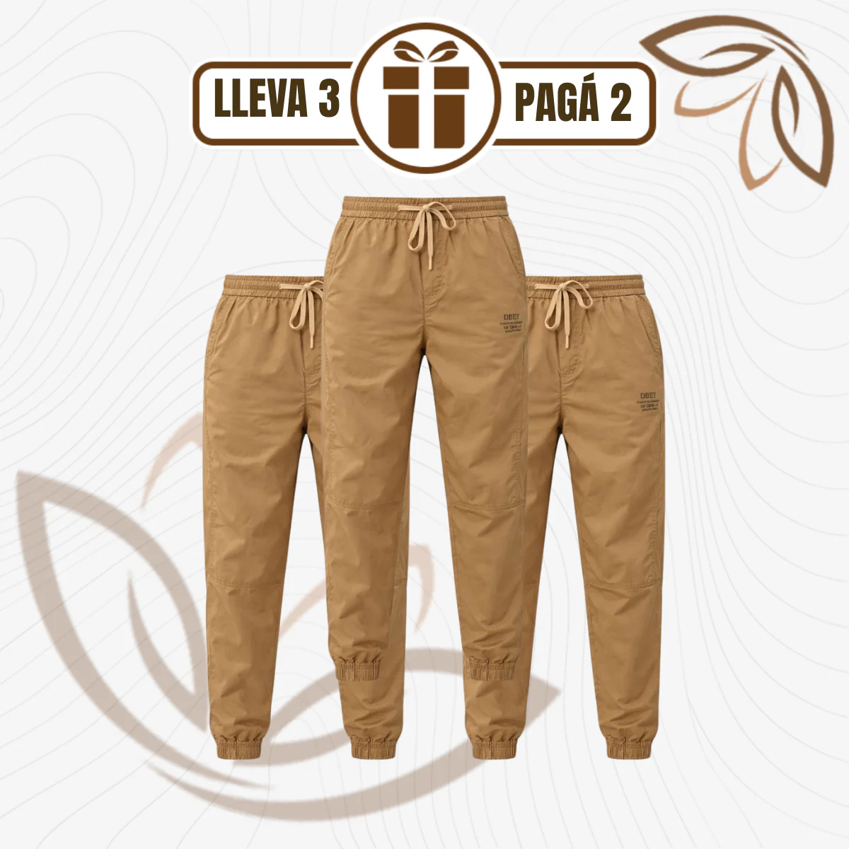 Imagen del producto 2