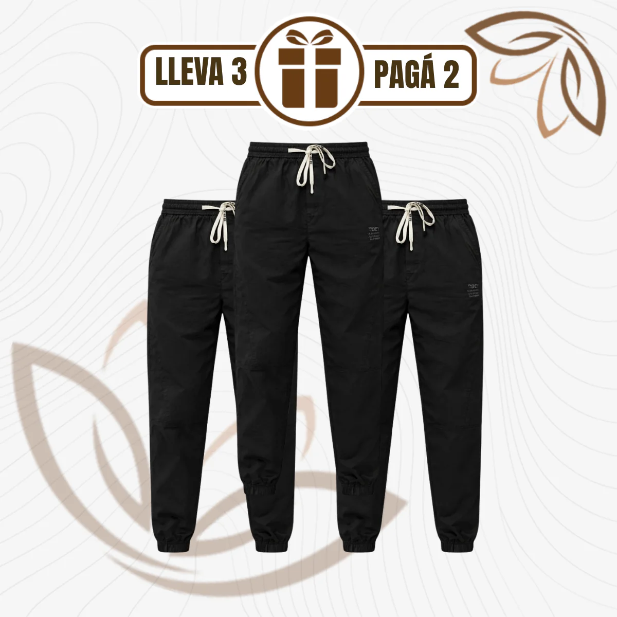 Imagen del producto 3