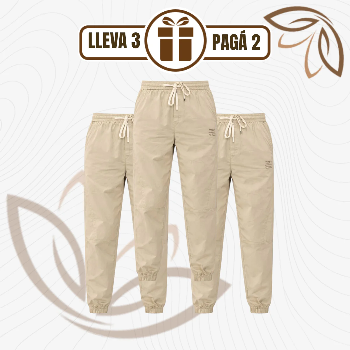 Imagen del producto 4