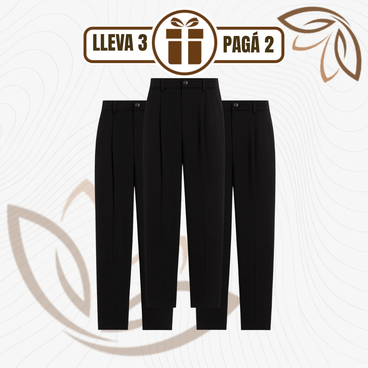 Imagen del producto 2