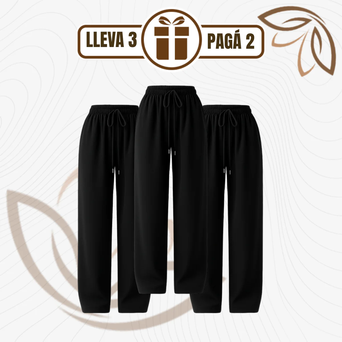 Imagen del producto 2