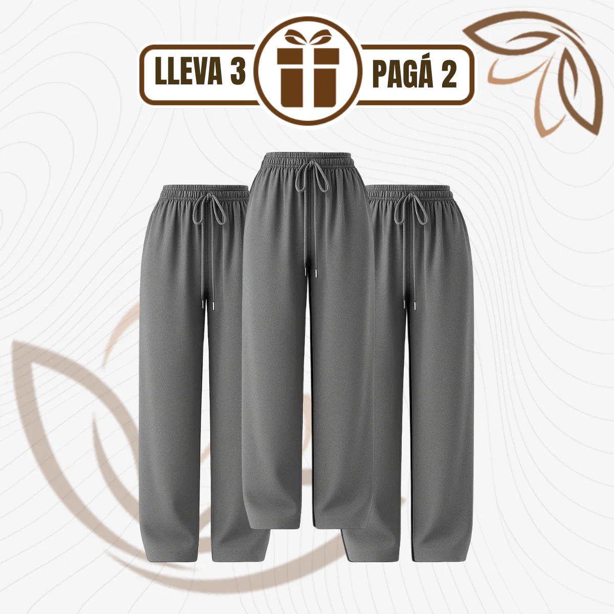 Imagen del producto 3