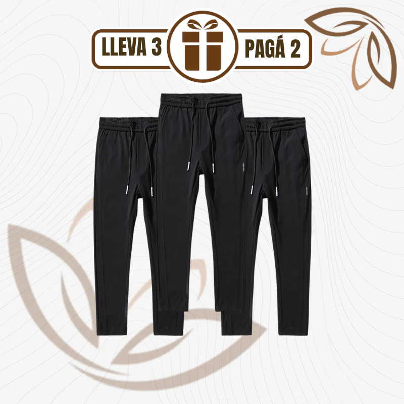 Imagen del producto 2