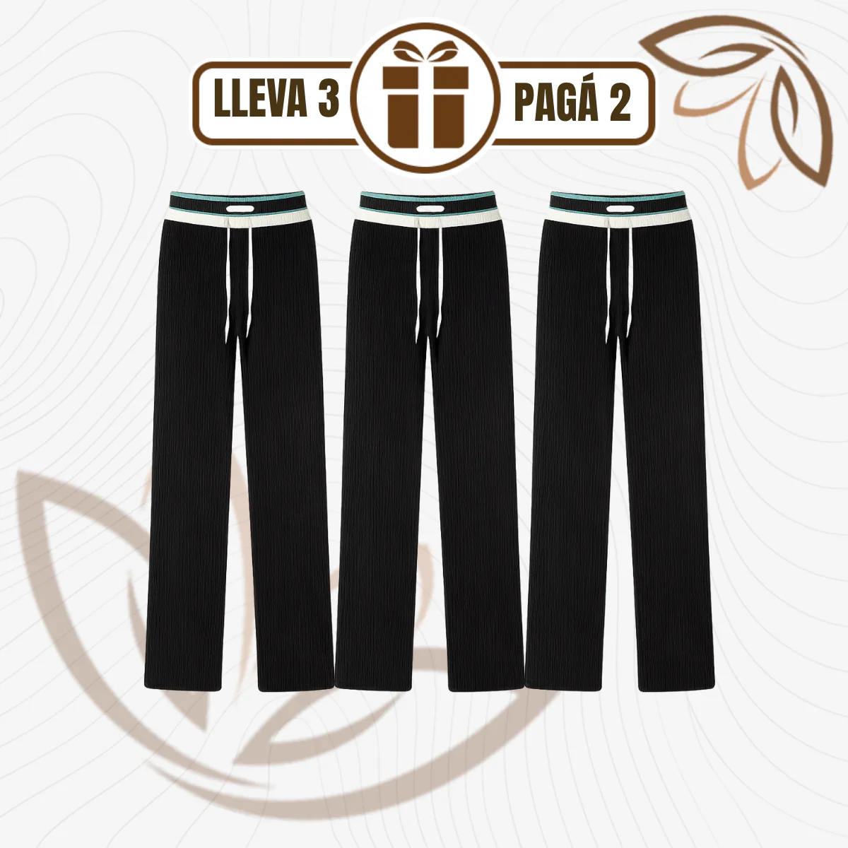Imagen del producto 3