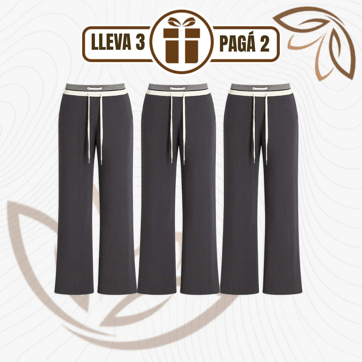 Imagen del producto 4
