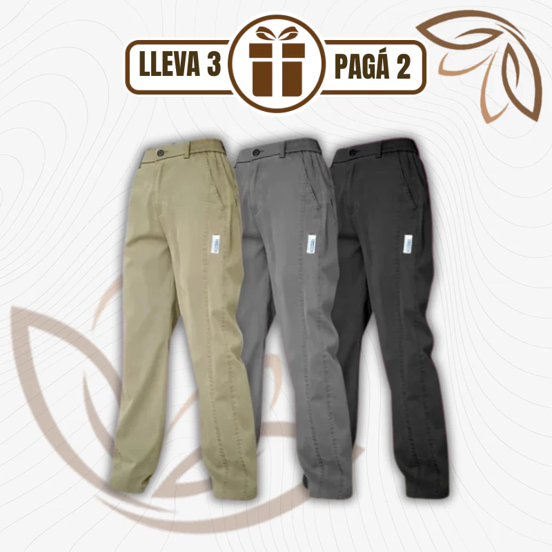 Imagen del producto 2