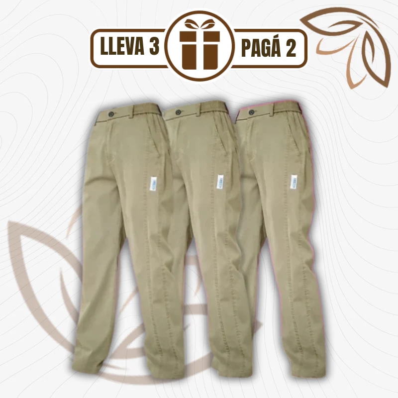 Imagen del producto 3