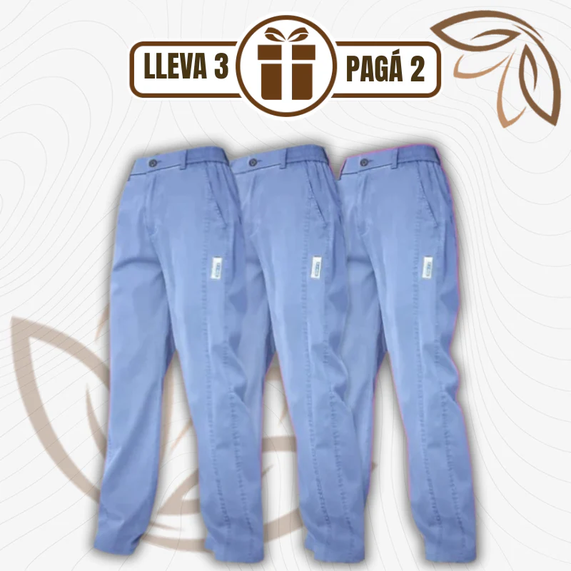 Imagen del producto 6