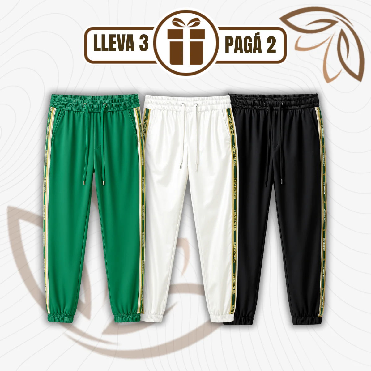Imagen del producto 1