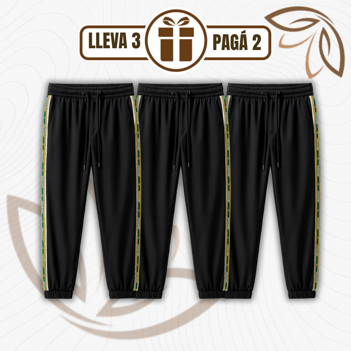 Imagen del producto 2