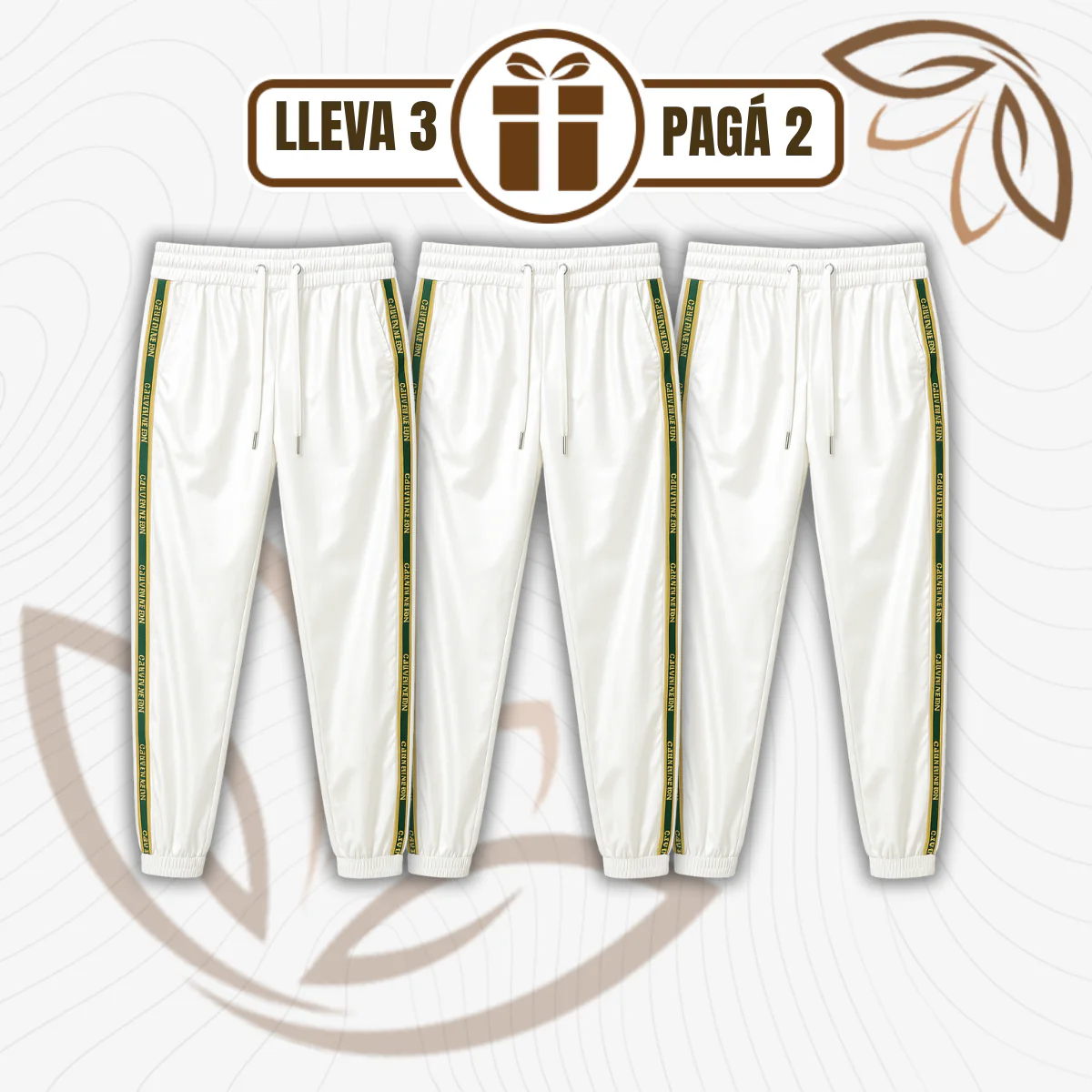 Imagen del producto 3