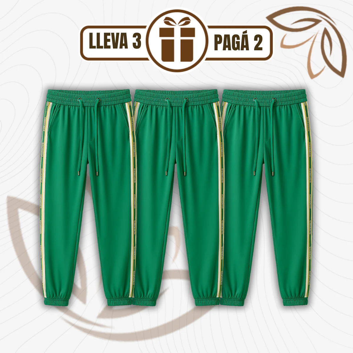 Imagen del producto 4