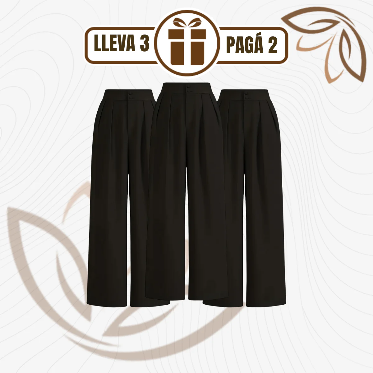 Imagen del producto 2