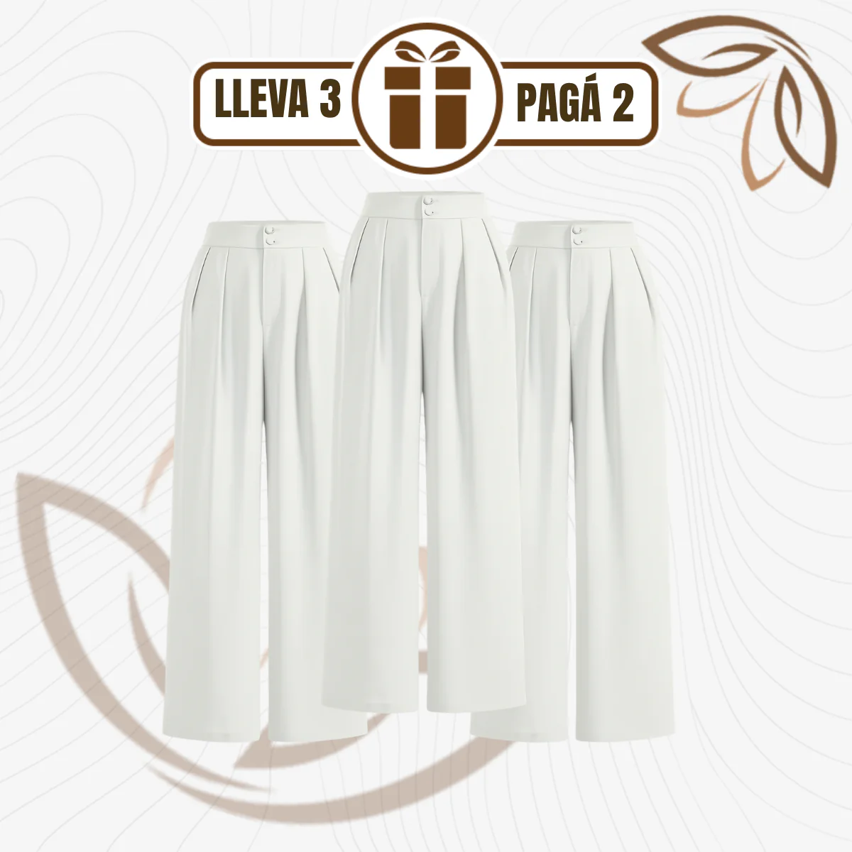 Imagen del producto 3