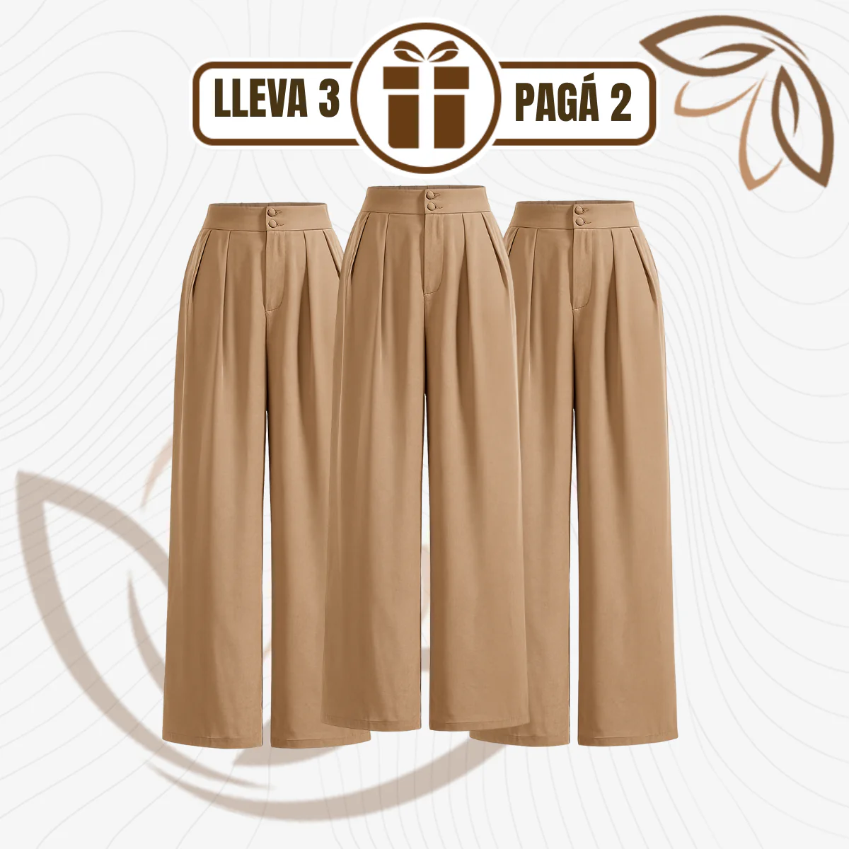 Imagen del producto 4