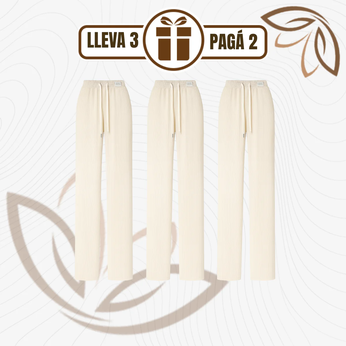 Imagen del producto 2
