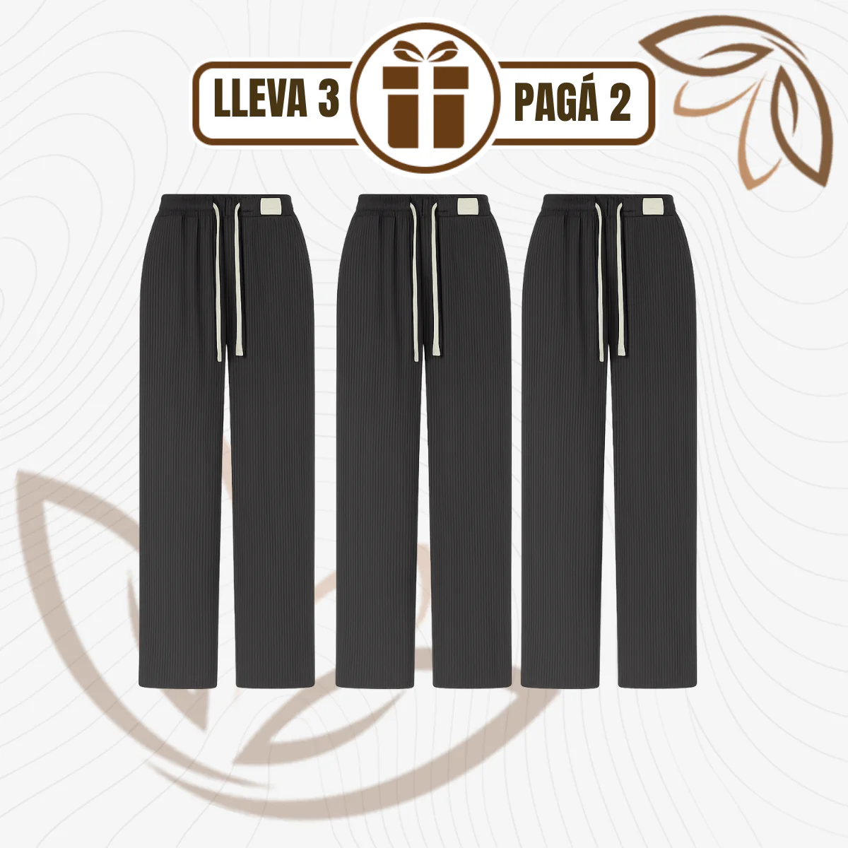 Imagen del producto 3