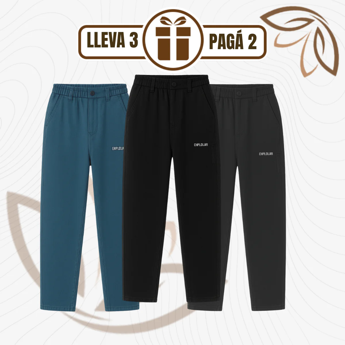 Imagen del producto 1