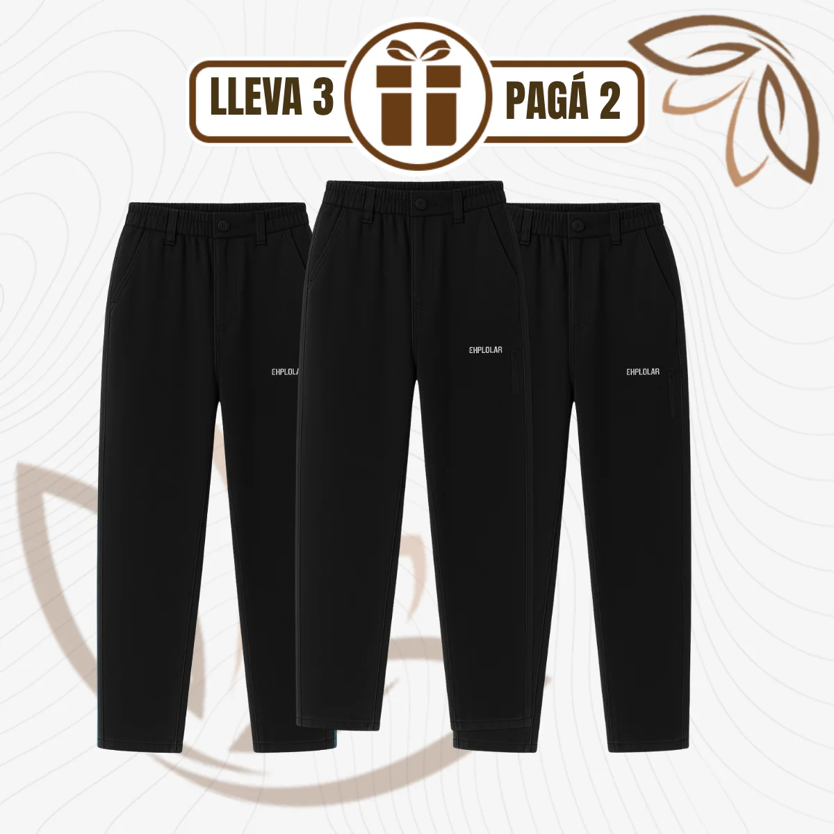 Imagen del producto 2