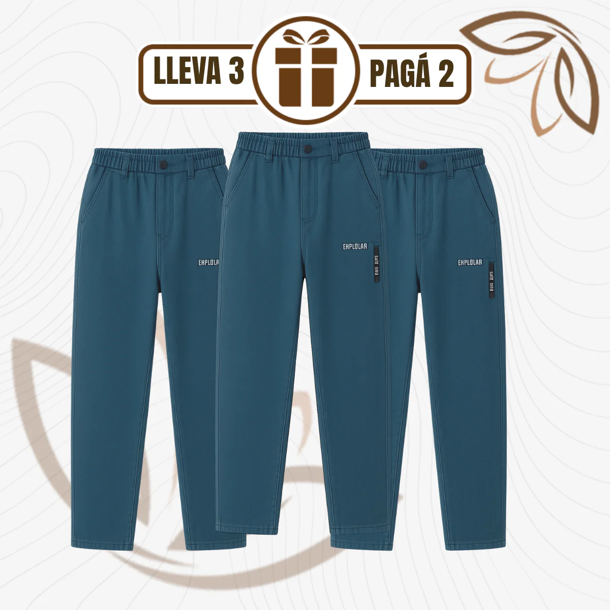 Imagen del producto 3