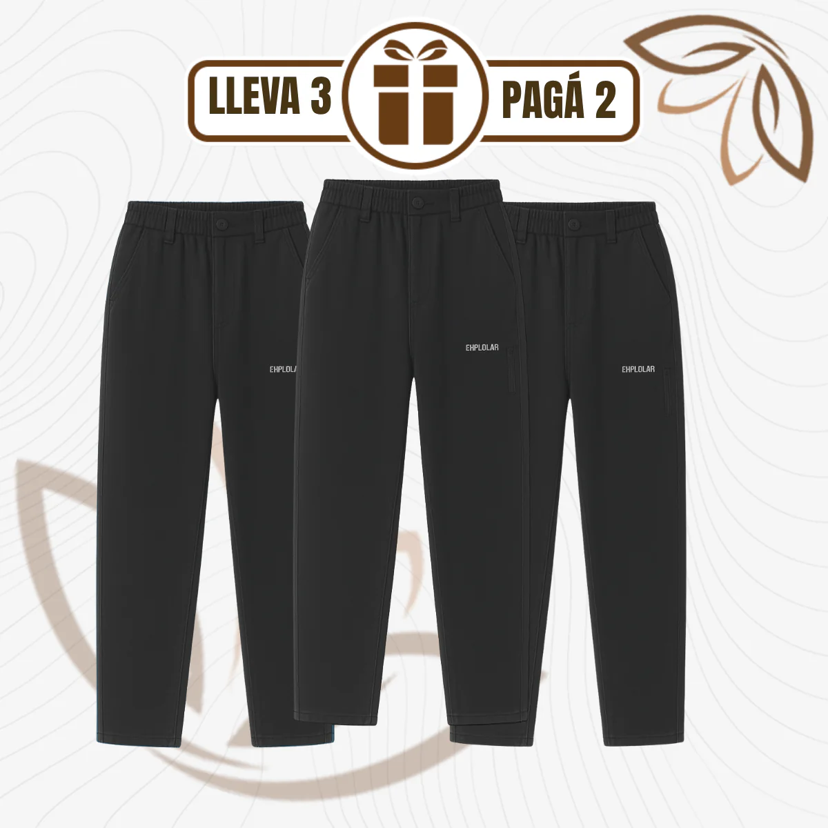 Imagen del producto 4