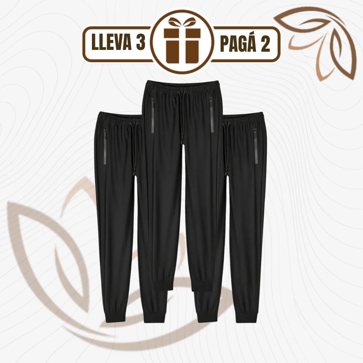 Imagen del producto 2