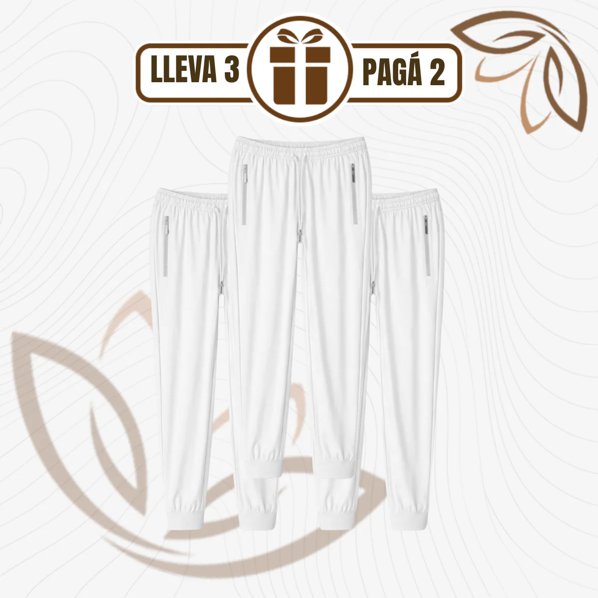 Imagen del producto 3