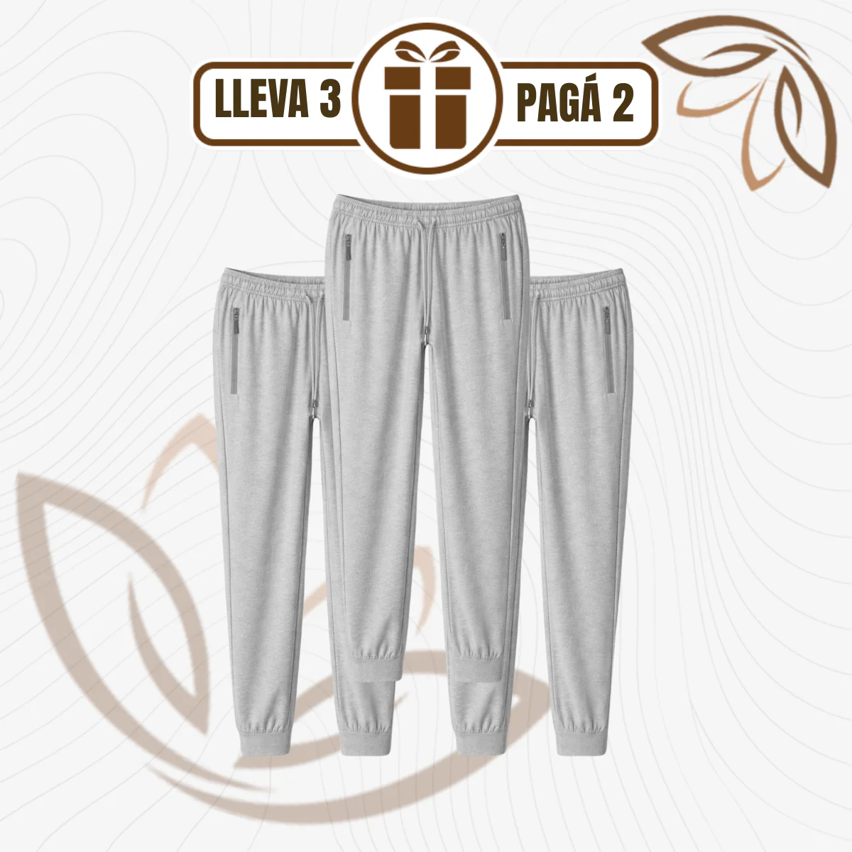 Imagen del producto 4