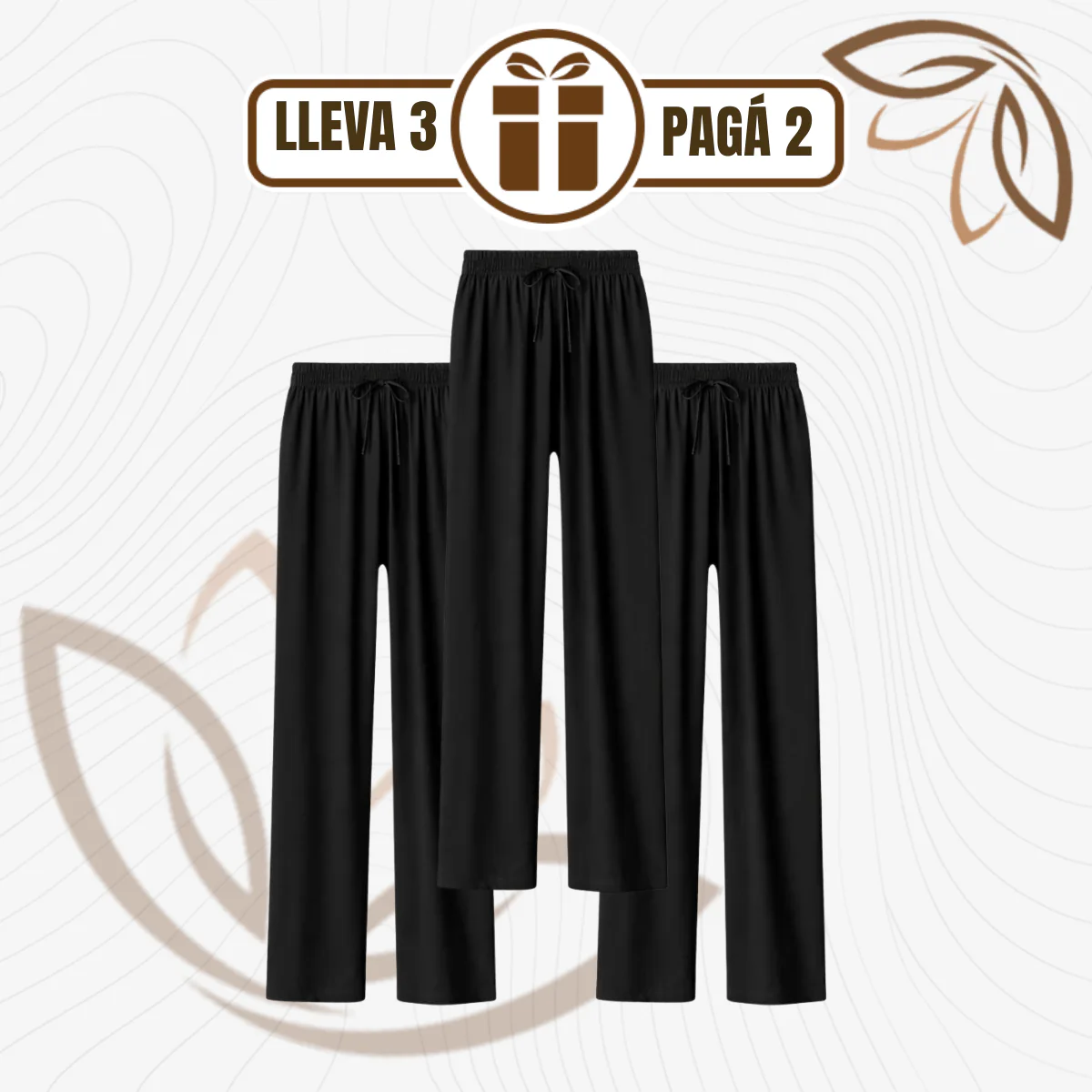 Imagen del producto 2