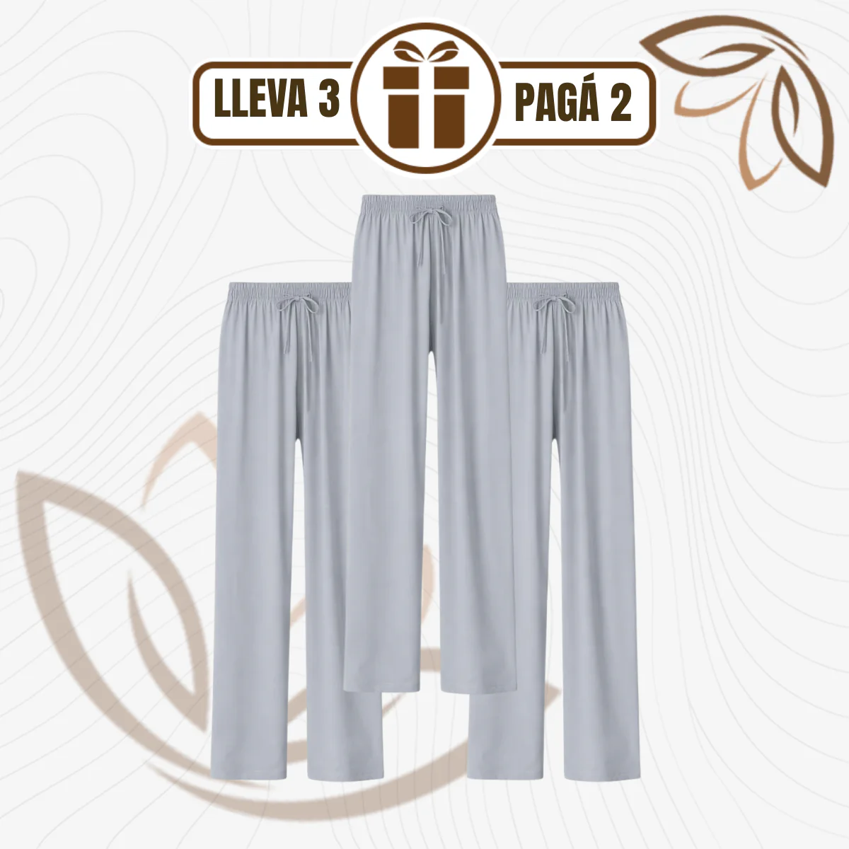 Imagen del producto 3