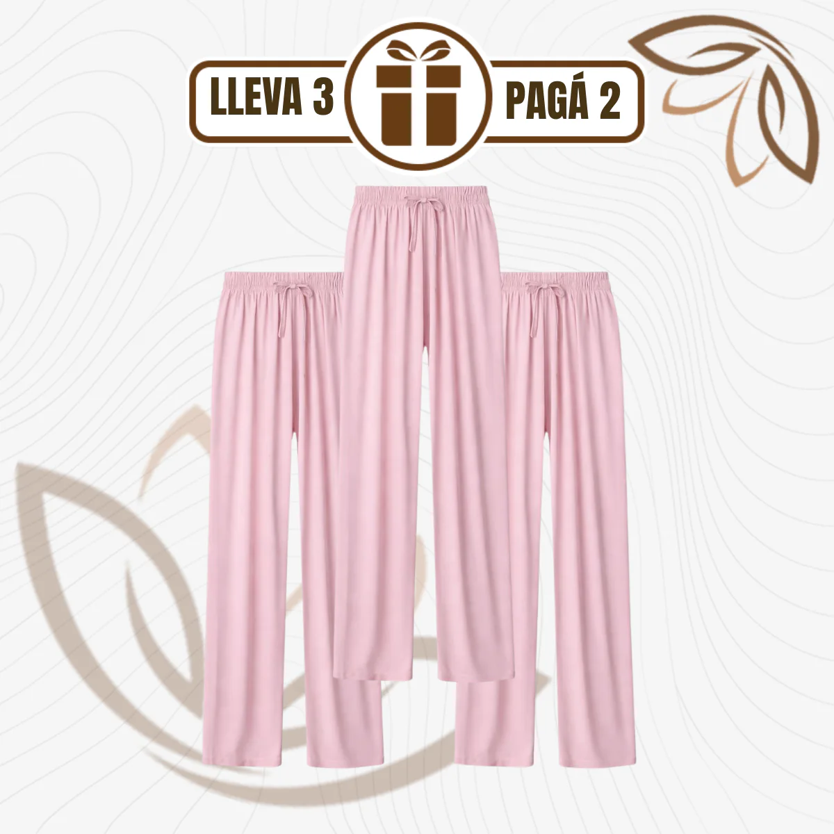 Imagen del producto 4