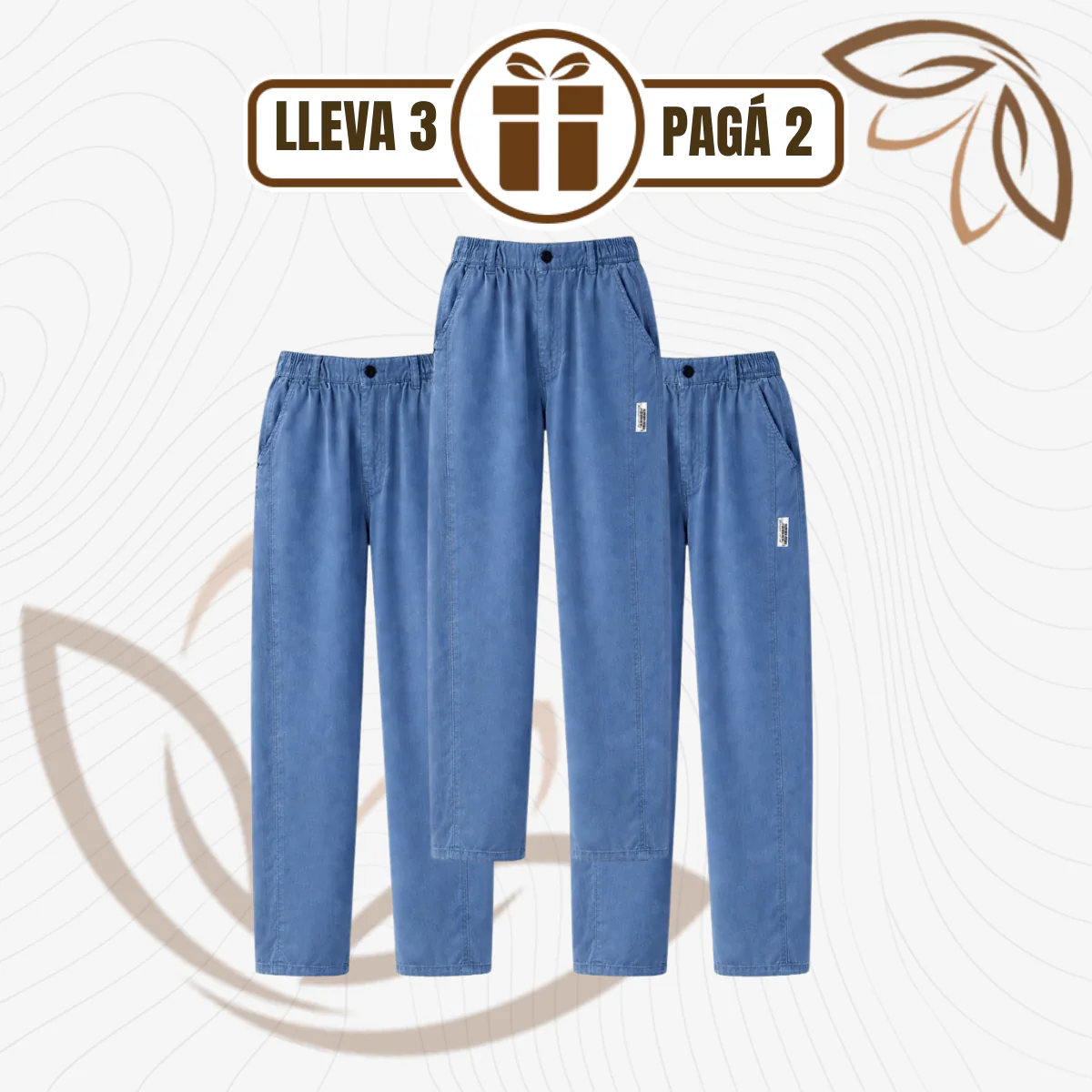 Imagen del producto 1