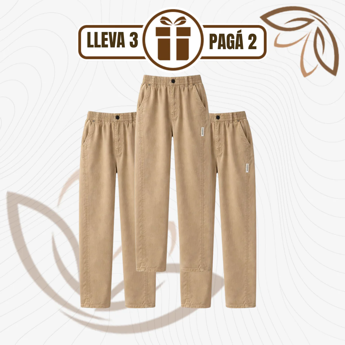 Imagen del producto 2
