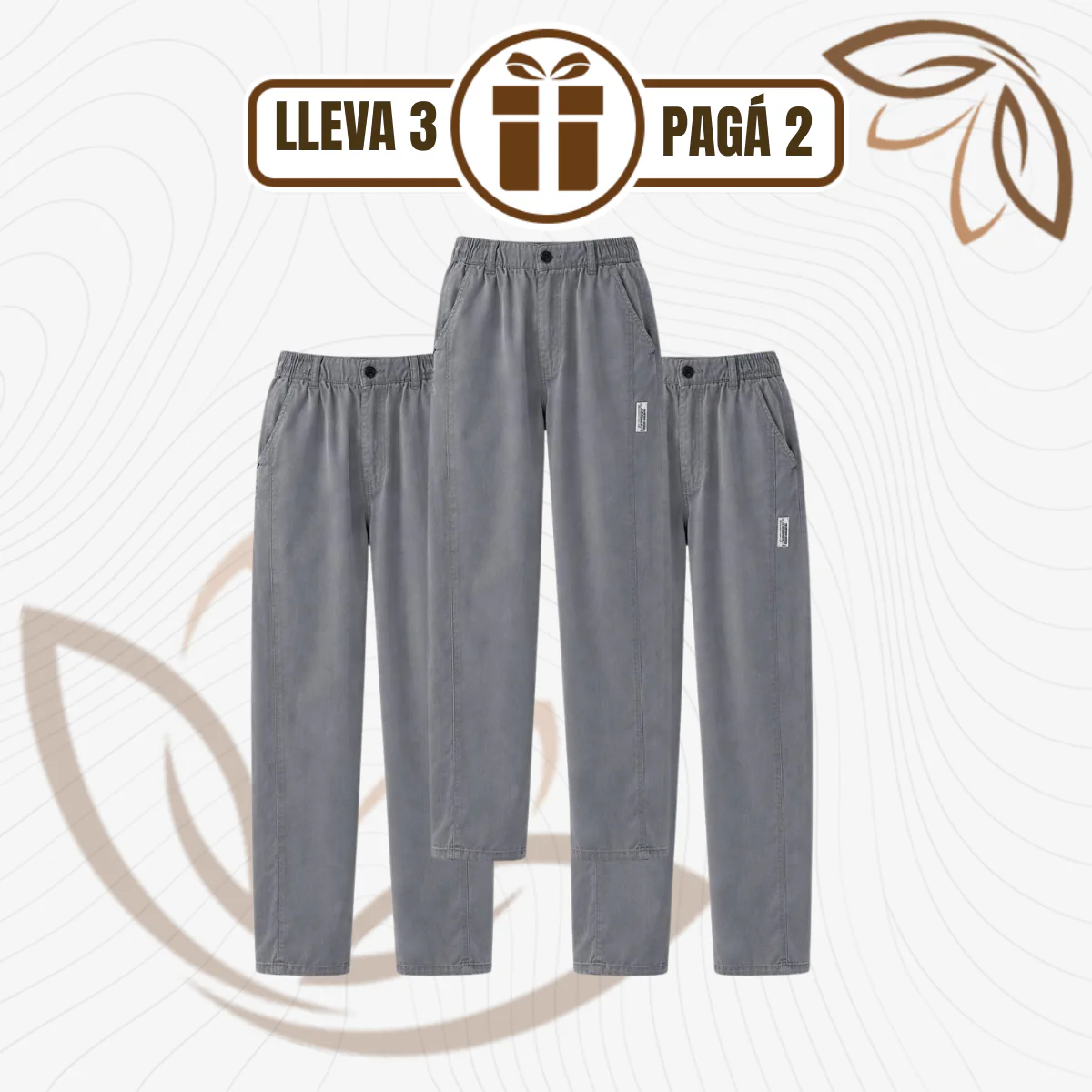 Imagen del producto 3