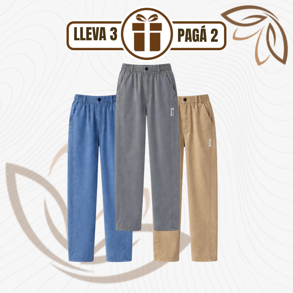 Imagen del producto 4